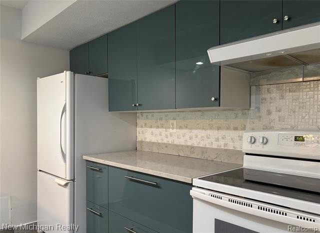 2407 Packard St #45 - Photo 3 of 12