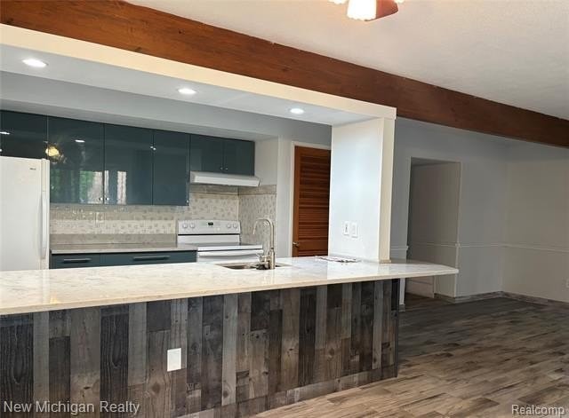 2407 Packard St #45 - Photo 4 of 12