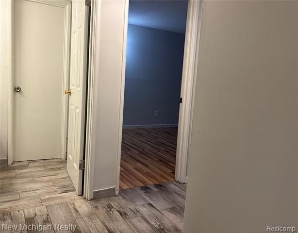 2407 Packard St #45 - Photo 5 of 12
