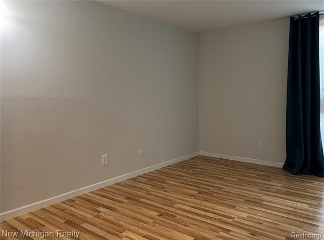 2407 Packard St #45 - Photo 6 of 12