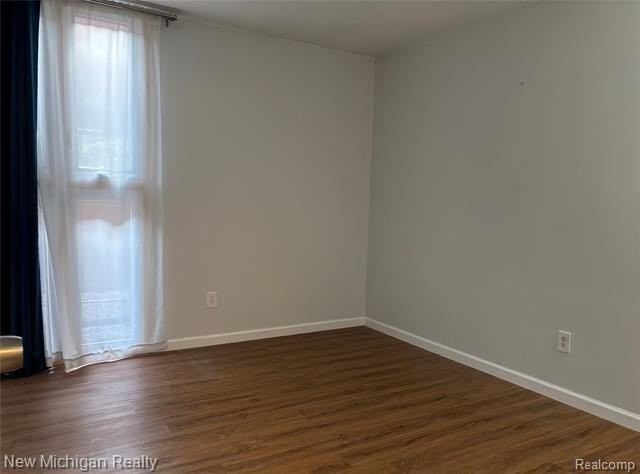 2407 Packard St #45 - Photo 7 of 12