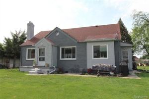 featured image of 24901 Joy Rd