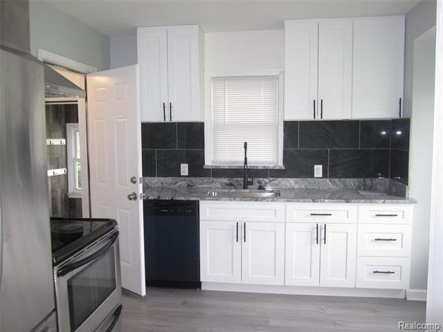 24901 Joy Rd - Photo 5 of 17