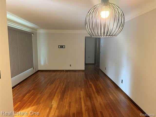 26126 Warrington St - Photo 6 of 14
