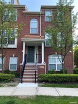 25322 Saint James - Photo 1 of 1