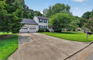 9 Willis Ct - Photo 1 of 1