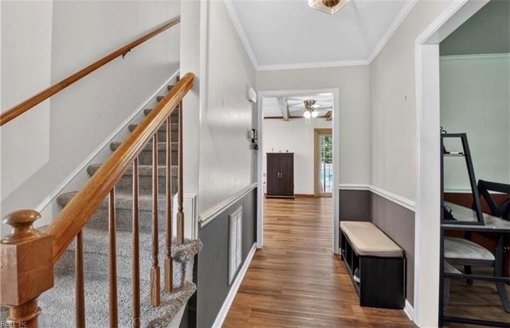 9 Willis Ct - Photo 2 of 41