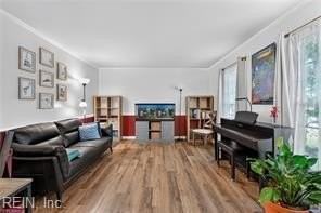 9 Willis Ct - Photo 4 of 41