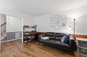 9 Willis Ct - Photo 5 of 41