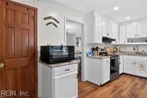 9 Willis Ct - Photo 7 of 41
