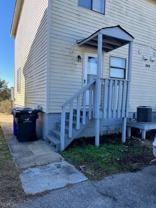 9513 17th Bay St #B - Photo 1 of 1