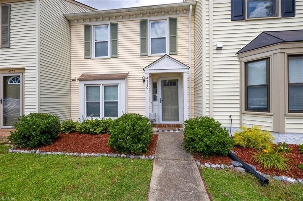 4730 Woods Edge Rd - Photo 4 of 39