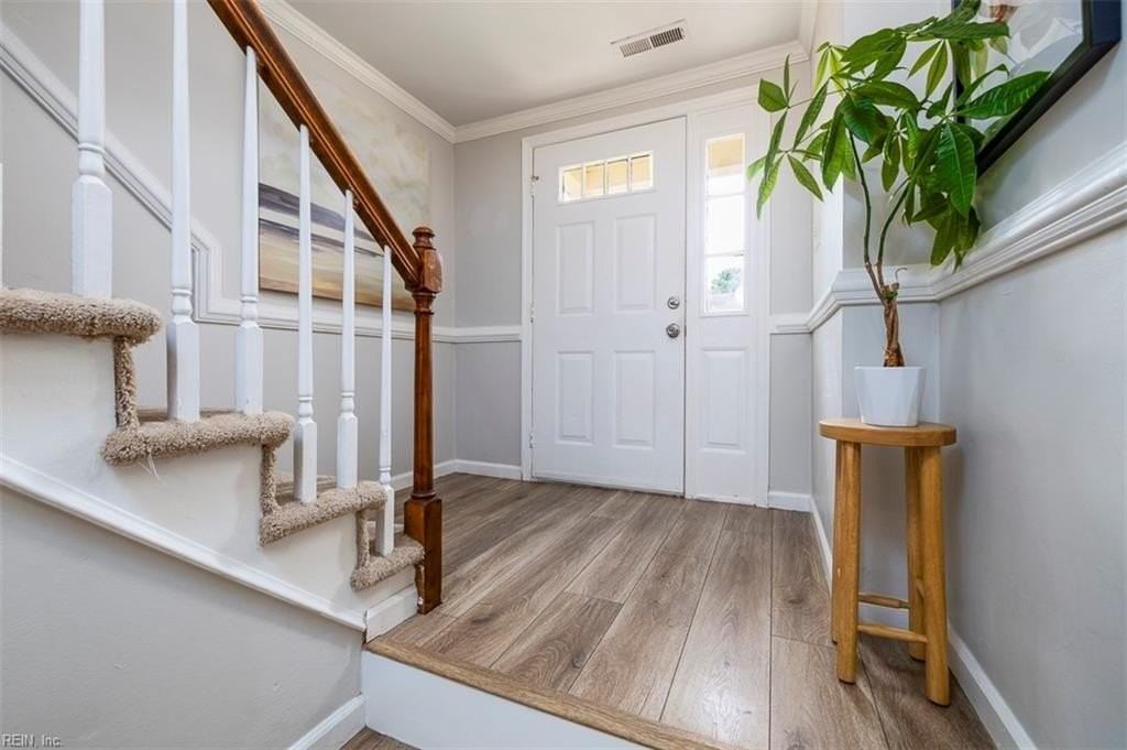 4730 Woods Edge Rd - Photo 5 of 39