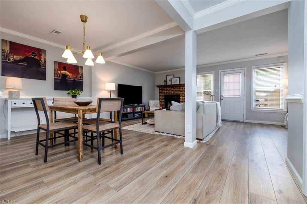 4730 Woods Edge Rd - Photo 6 of 39