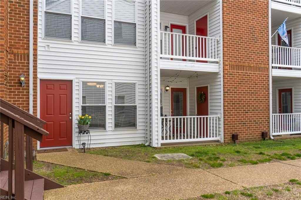 2297 Estuary Ct - Photo 2 of 35