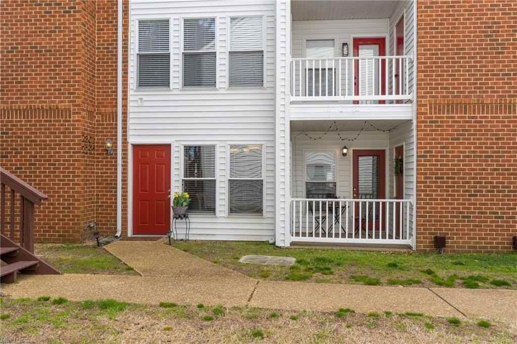 2297 Estuary Ct - Photo 3 of 35