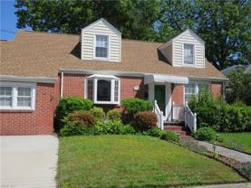 7732 Castleton Pl #2 - Photo 1 of 1