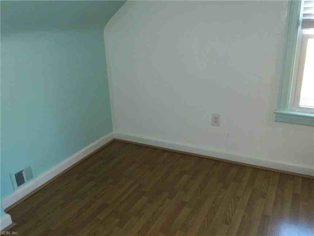 7732 Castleton Pl #2 - Photo 2 of 16