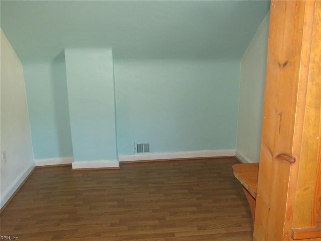 7732 Castleton Pl #2 - Photo 4 of 16