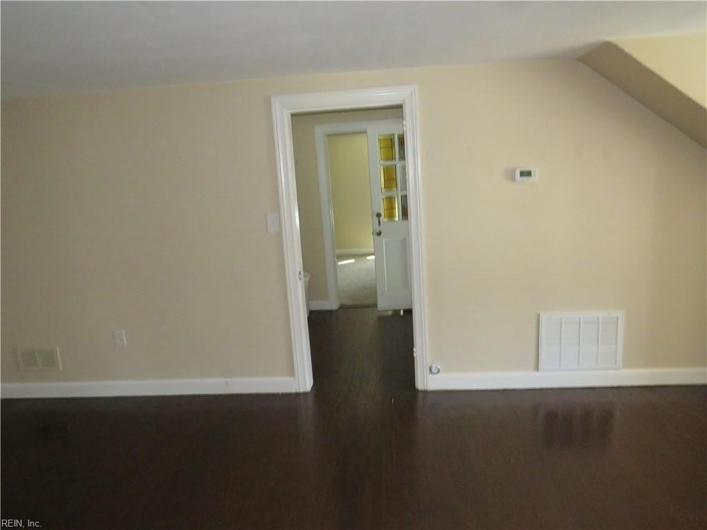 7732 Castleton Pl #2 - Photo 5 of 16