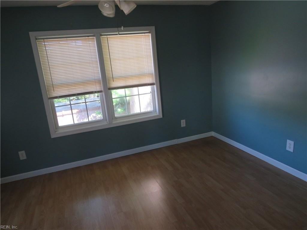 7732 Castleton Pl #2 - Photo 6 of 16