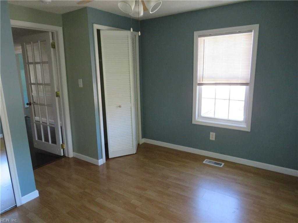 7732 Castleton Pl #2 - Photo 7 of 16