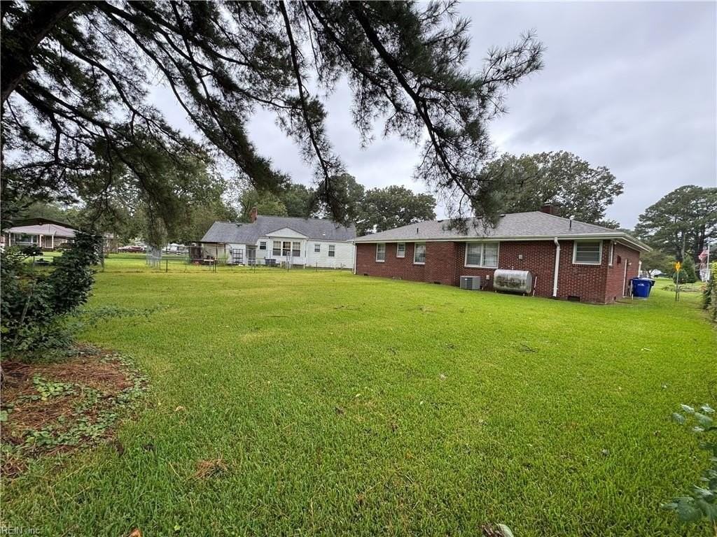603 Mimosa Rd - Photo 5 of 20