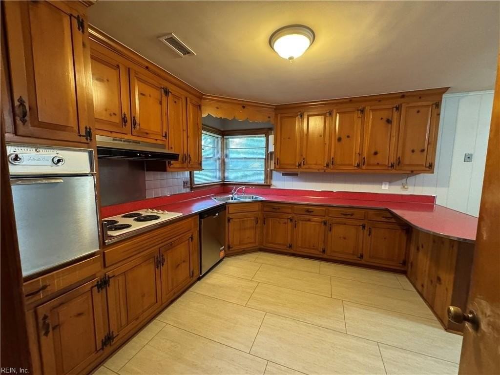 603 Mimosa Rd - Photo 7 of 20