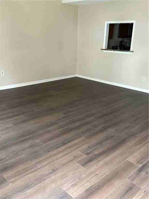 711 Crystal Springs Ct - Photo 3 of 15