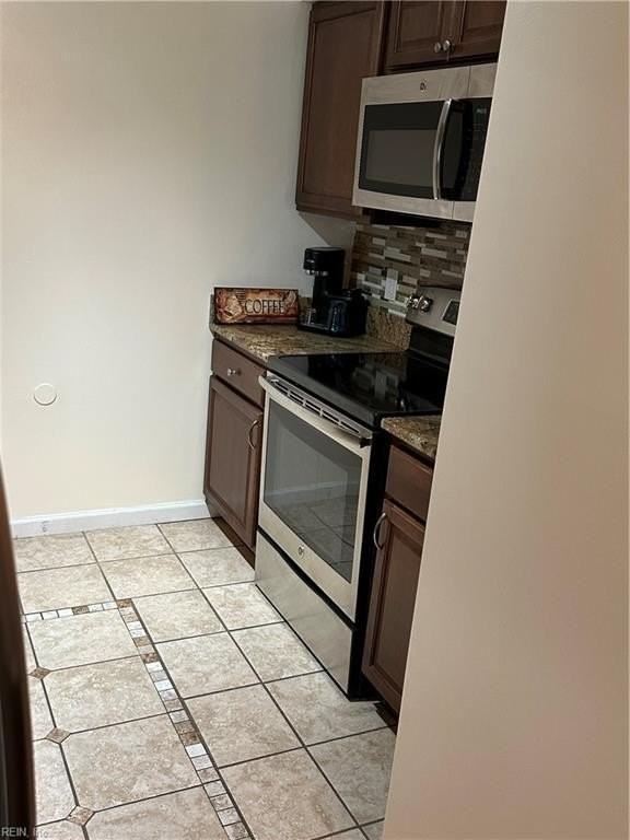 711 Crystal Springs Ct - Photo 6 of 15