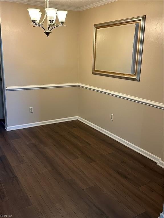 711 Crystal Springs Ct - Photo 7 of 15