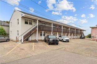 1416 E Ocean View Ave #17 - Photo 1 of 1