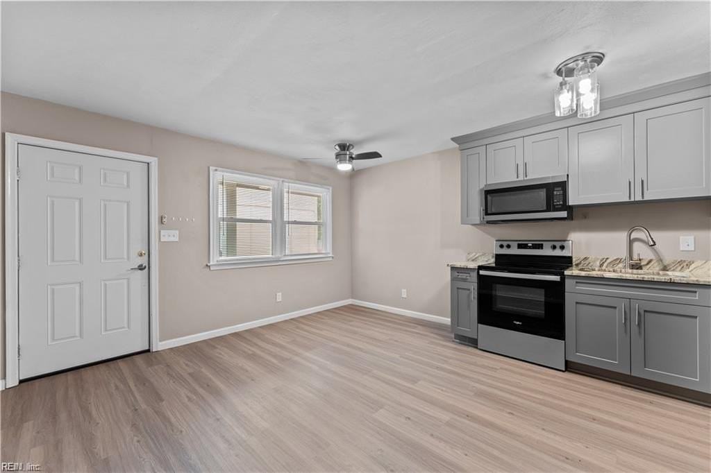 1416 E Ocean View Ave #17 - Photo 4 of 23