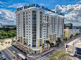 1830 Radius Dr #1009 - Photo 1 of 1