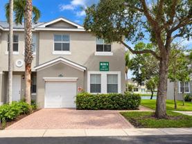 2214 Shoma Dr - Photo 1 of 1