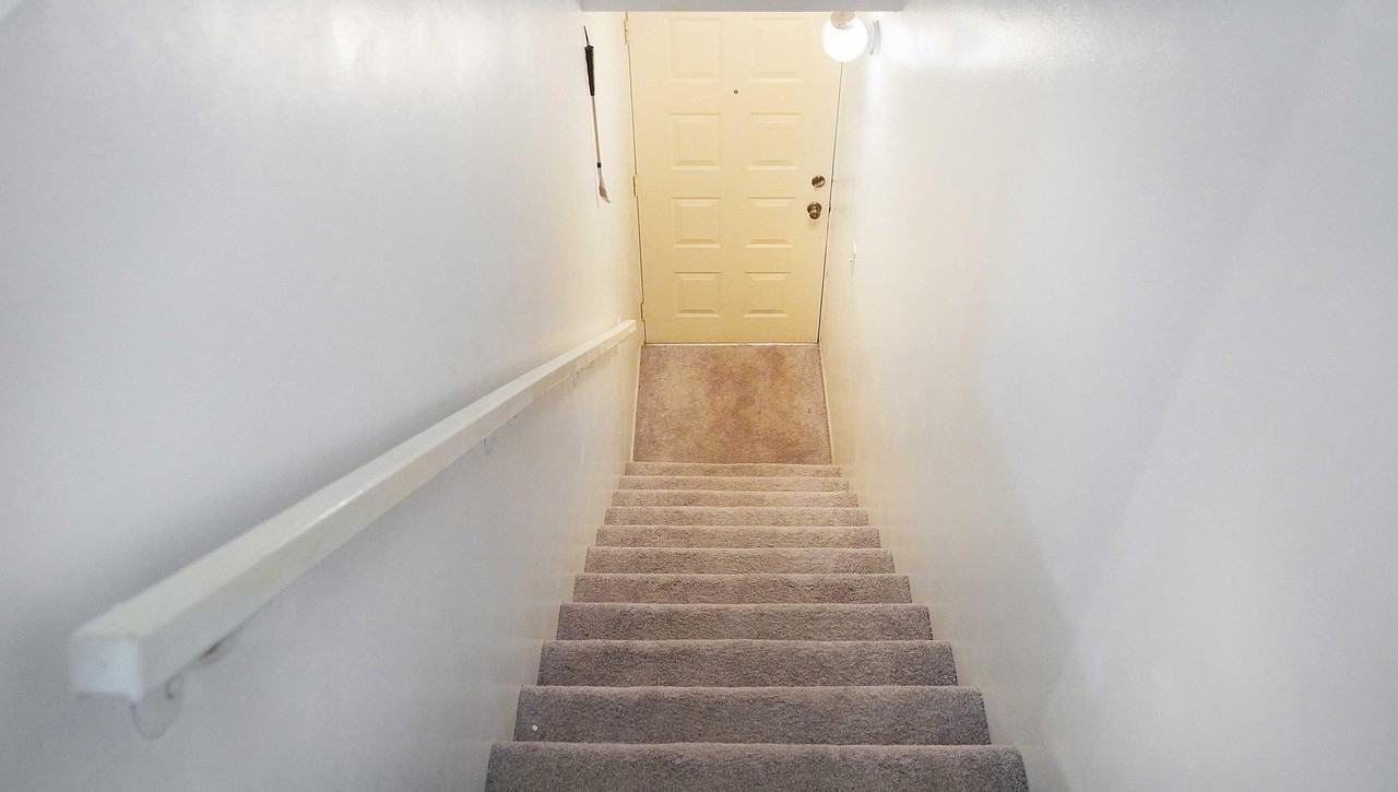 505 Gardens Dr #204 - Photo 3 of 39