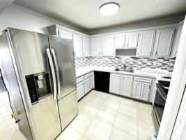 featured image of 5050 Nw 7th St #602