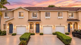 1366 Nw 214th Ter - Photo 1 of 1