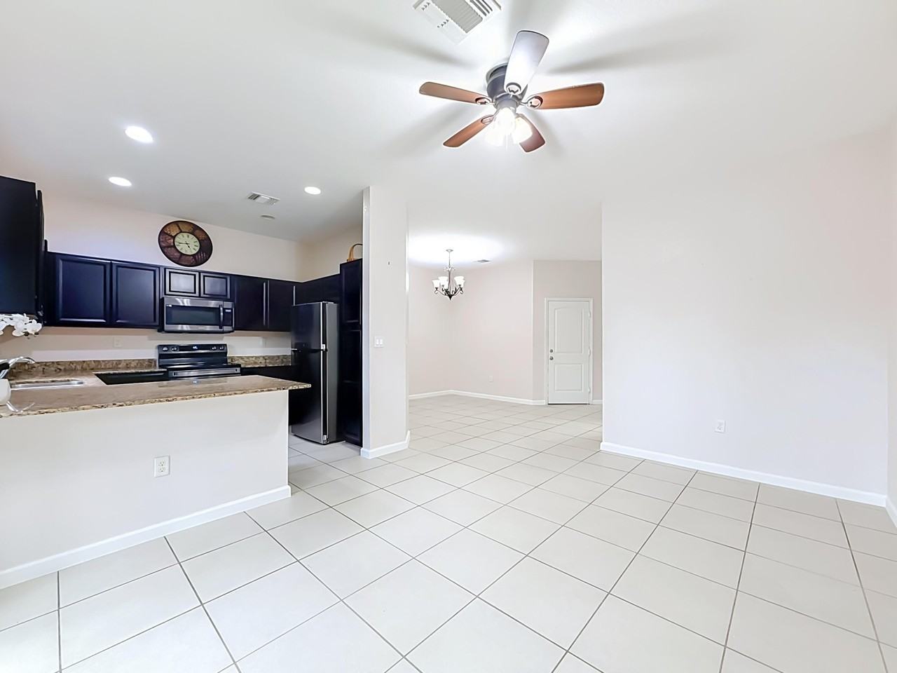 1366 Nw 214th Ter - Photo 3 of 50