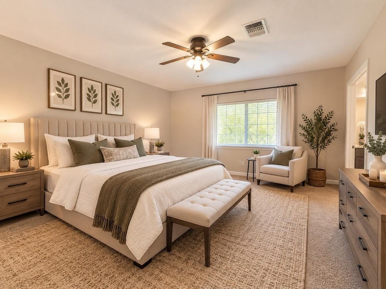1366 Nw 214th Ter - Photo 5 of 50