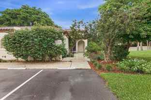3130 Kingswood Ter - Photo 1 of 1