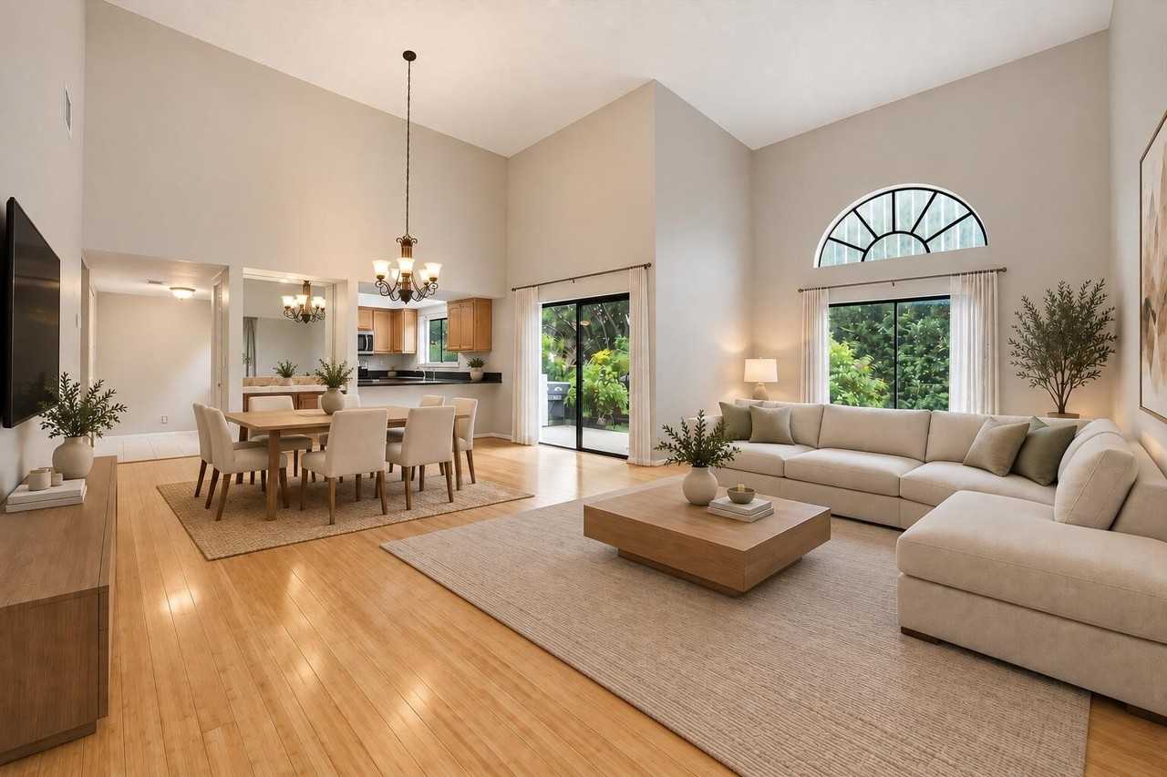3130 Kingswood Ter - Photo 5 of 38