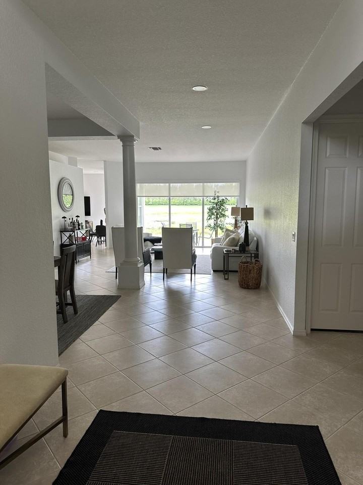 4644 Windward Cove Ln - Photo 6 of 26