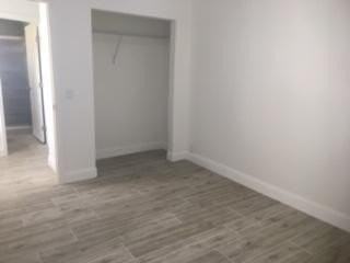 407 S Lakeside Dr #C - Photo 6 of 8