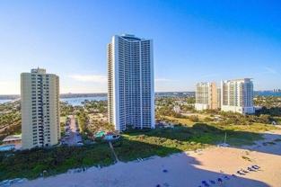 3000 N Ocean Dr #33B - Photo 1 of 1