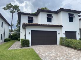 383 Bella Sol Way - Photo 1 of 1