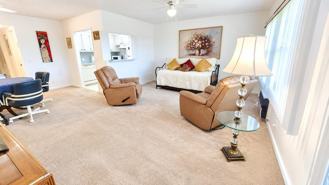 160 Preston D - Photo 1 of 1