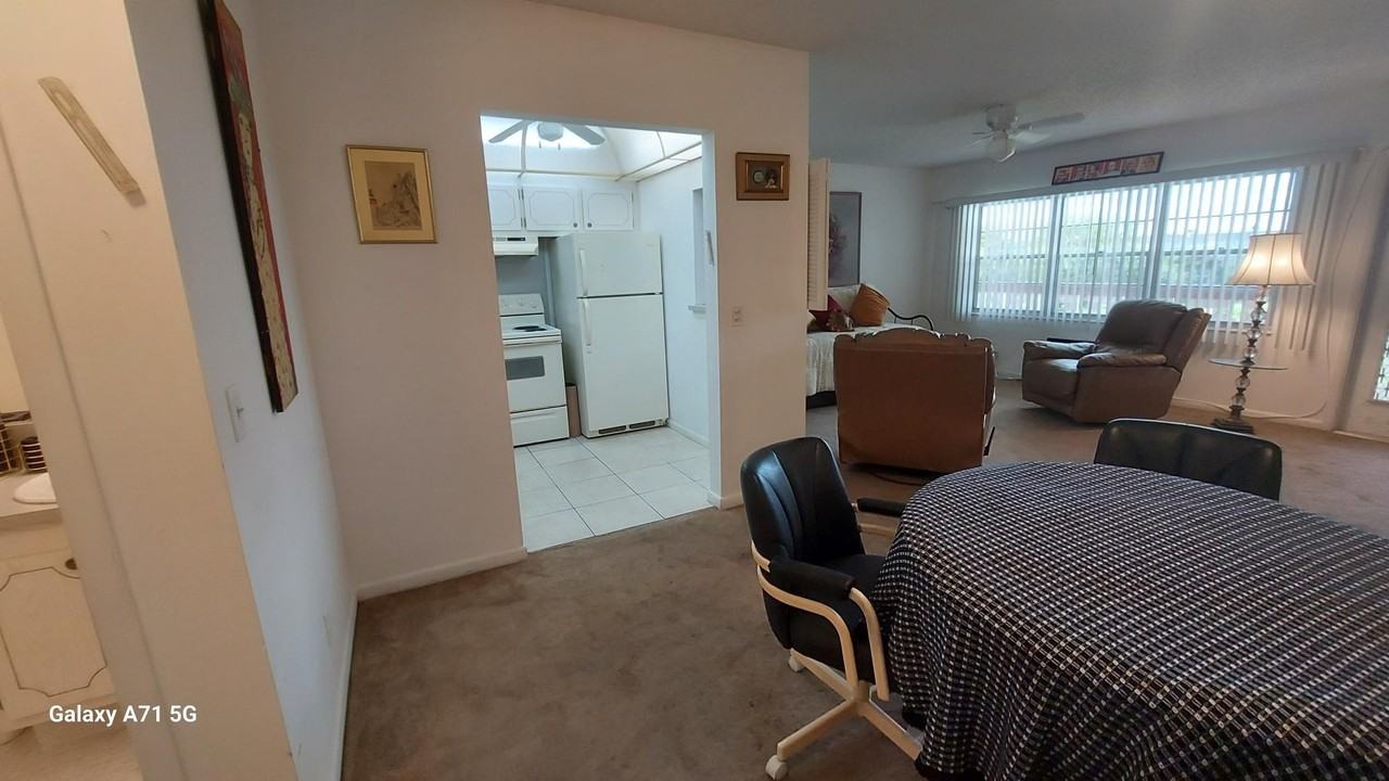 160 Preston D - Photo 6 of 30