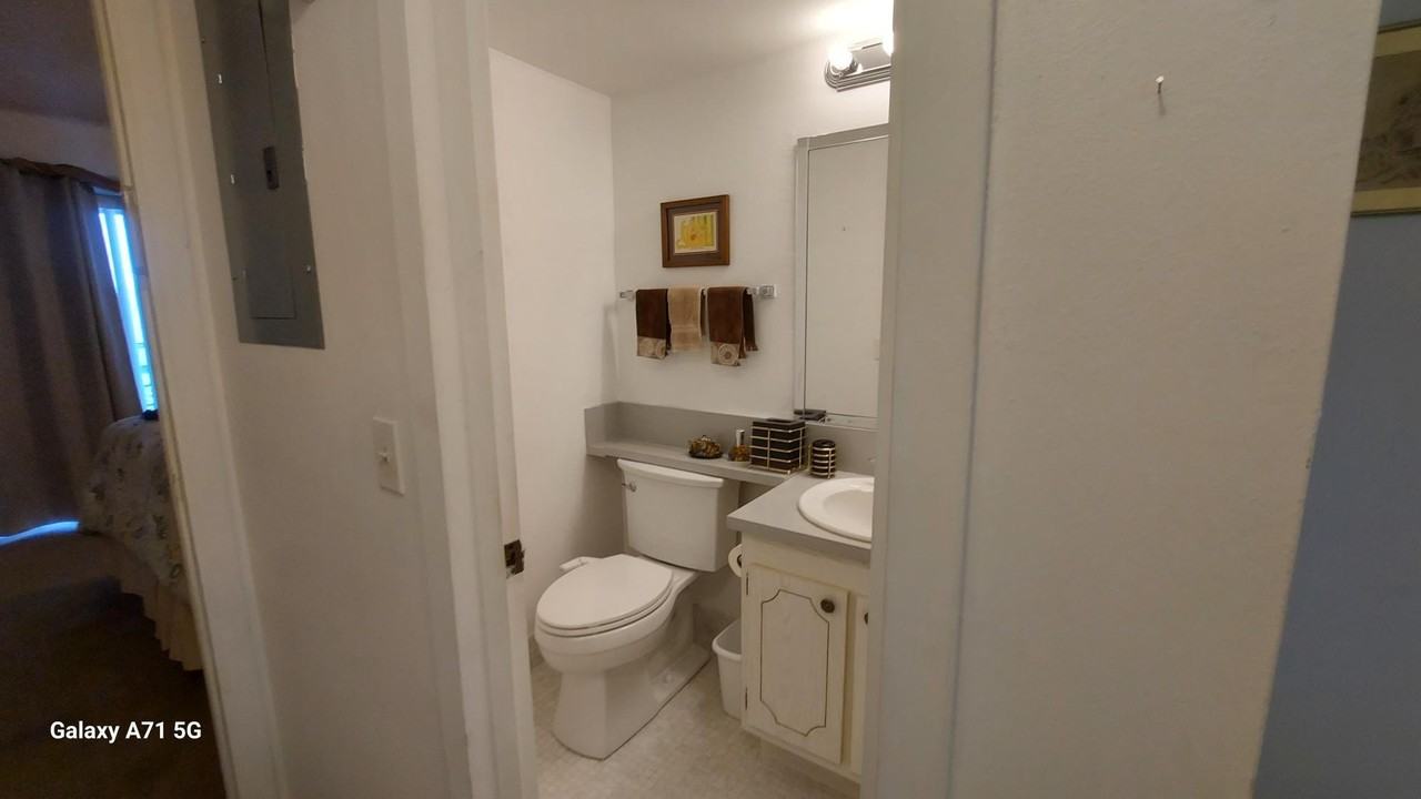160 Preston D - Photo 7 of 30