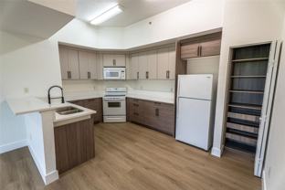 2801 Riverside Dr #301S - Photo 1 of 1